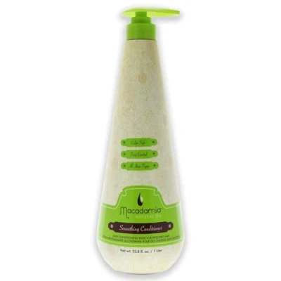 Immagine di Macadamia Smoothing Conditioner 1.000 ml
