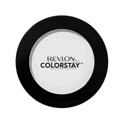 Immagine di Revlon Colorstay Pressed Powder 880 Translucent 8,4 g