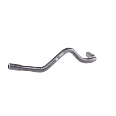 Immagine di FEBI BILSTEIN 100681 Tubo Radiatore 15 EPDM (Etilene Propilene Diene Caucciù) VOLKSWAGEN: GOLF 3, Passat B3/B4 Sedan, Variant