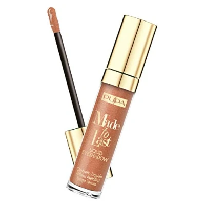Immagine di Pupa Ombretto Made To Last Liquid Eyeshadow 10 ml