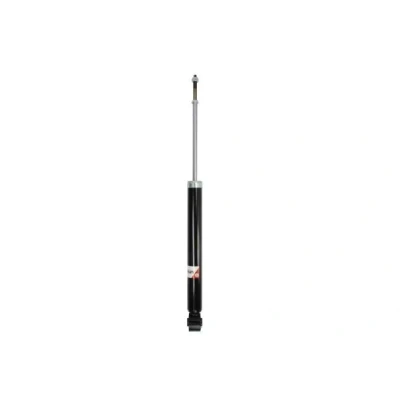 Immagine di Magnum Technology AG1108 Ammortizzatore Assale posteriore A pressione del gas tipo McPherson Occhiello inferiore, Spina superiore