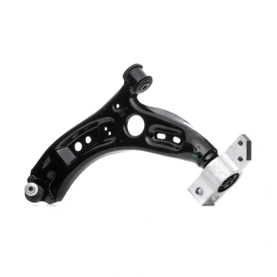 Immagine di DELPHI TC3311 Braccio oscillante, Sospensione ruota con snodo portante/di guida longitudinale oscillante VOLKSWAGEN: Tiguan I, Passat CC