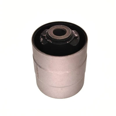 Immagine di MAXGEAR 72 6659 Silent Block Assale anteriore inferiore, Braccio trasversale oscillante