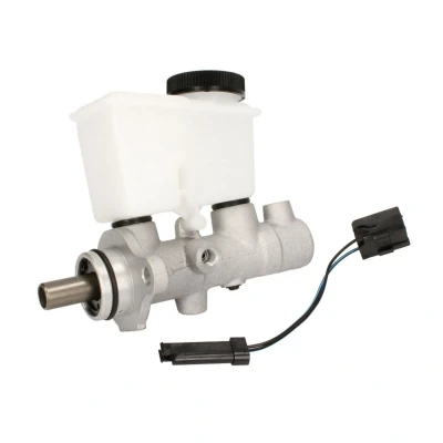 Immagine di ABE C93014ABE Pompa Freno 23,81