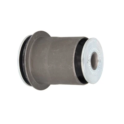 Immagine di TEDGUM TED42154 Silent Block inferiore, Sx, Dx, posteriore