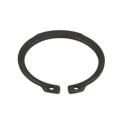 Immagine di Anello di sicurezza C.E.I 111574