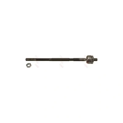Immagine di TRW JAR966 Snodo Assiale Assale anteriore, bilaterale, interno M14x1,5 305 con accessori VOLKSWAGEN: Polo IV Hatchback, Fox Hatchback