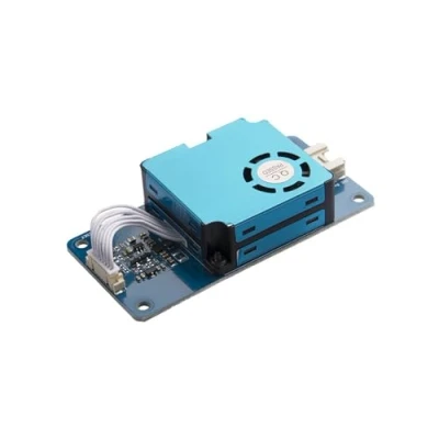 Immagine di Seeed Studios Grove Sensore laser PM2.5 (HM3301)