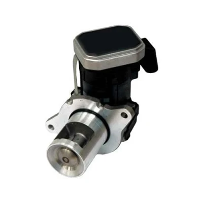 Immagine di MEAT &amp; DORIA 81749 Sonda lambda riscaldato MINI: Hatchback, Cabrio