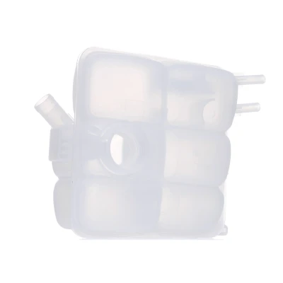Immagine di MAHLE ORIGINAL CRT 197 000S Vaschetta Radiatore senza sensore VOLVO: V50, C30, C70 2 Cabriolet, FORD: C Max, Focus 2, Max