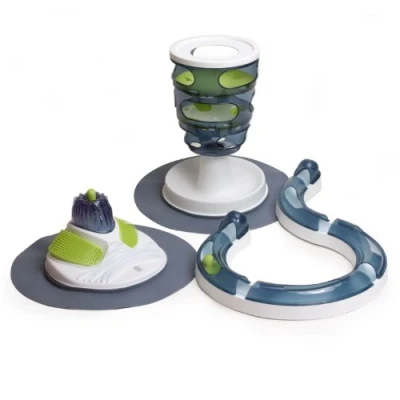 Immagine di Catit Design Circuito di gioco Senses
