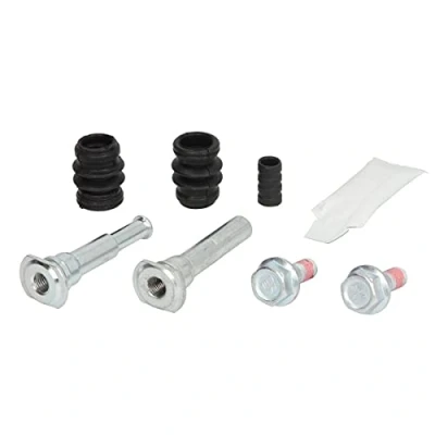 Immagine di AUTOFREN SEINSA D7247C Kit bussole guida, Pinza freno