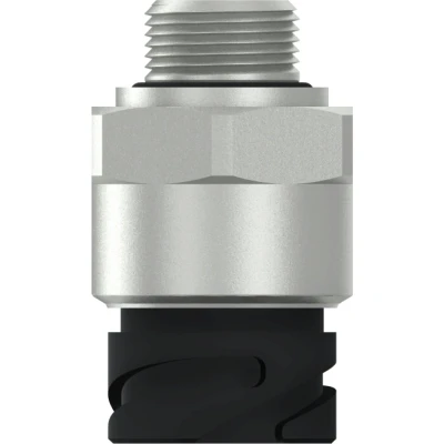 Immagine di Sensore, sistema di aria compressa WABCO 4410441020