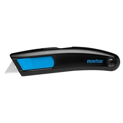 Immagine di Martor 11600102 SECUPRO MEGA SAFE 1 pz.