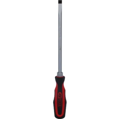Immagine di KS TOOLS 159.1012 E Cacciavite 10,0 315, 200 Intaglio