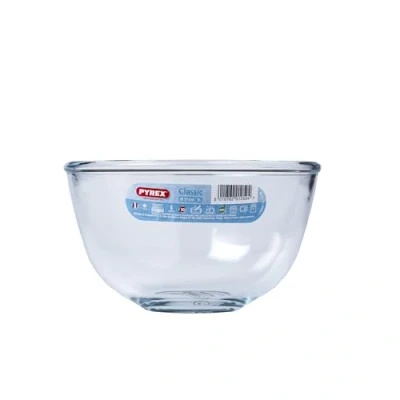 Immagine di Pyrex 179B Coppa Multiuso, 17 cm