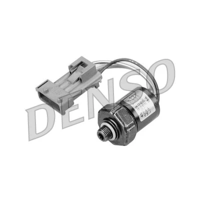 Immagine di Interruttore a pressione, Climatizzatore DENSO DPS25002