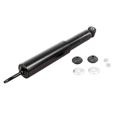 Immagine di VAICO V40 0693 Ammortizzatore OPEL: Corsa B Hatchback, A CC