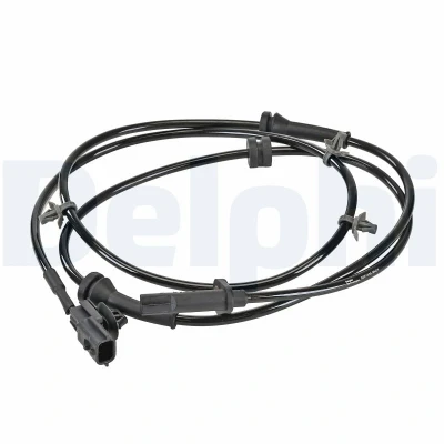 Immagine di DELPHI SS21559 12B1 Sensore ABS attivo