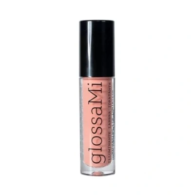 Immagine di Glossami Gloss N.2 Peach Me
