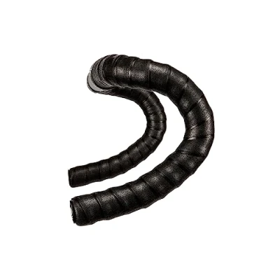 Immagine di Nastro manubrio DSP V2 4.6 mm, nero