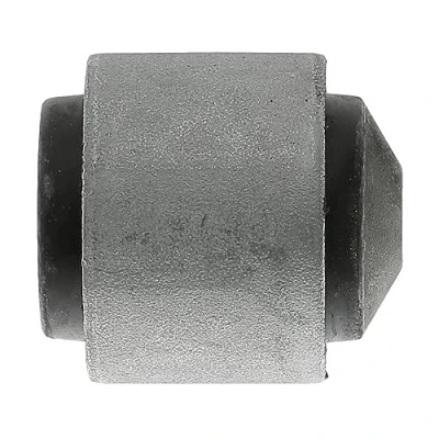 Immagine di MOOG BM SB 14968 Silent Block Esterno, Assale post. bilaterale 45 BMW: 1 Hatchback, 3 Sedan, 2 Coupe