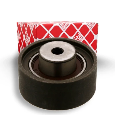 Immagine di FEBI BILSTEIN 03906 Galoppino/Guidacinghia, Cinghia dentata