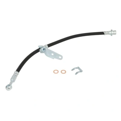 Immagine di DELPHI LH6686 Tubi Freno 479 Banjo HONDA: Accord 7 Tourer