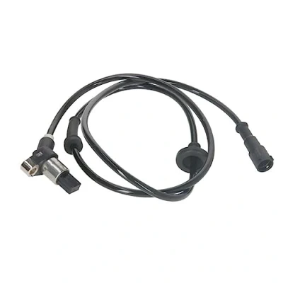 Immagine di DELPHI SS20003 Sensore ABS passivo 1225 VOLKSWAGEN: Corrado, GOLF 2, Passat B3/B4 Variant