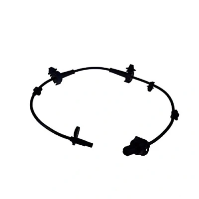Immagine di BLUE PRINT ADH27151 Sensore ABS Assale anteriore Sx HONDA: CIVIC 8 Hatchback