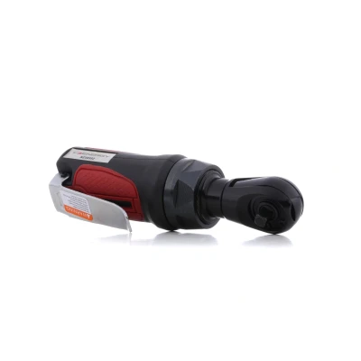 Immagine di ENERGY NE00582 Avvitatrice a cricchetto ad aria compressa 25000 68