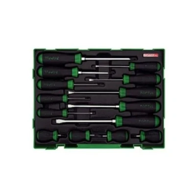 Immagine di TOPTUL GTC14010 Modulo attrezzi