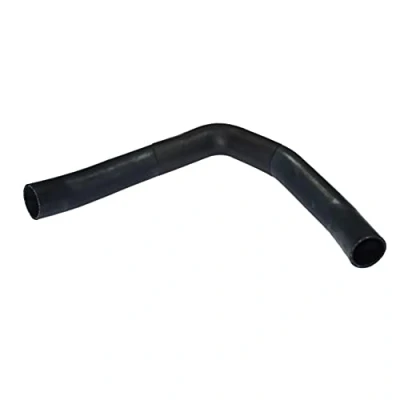 Immagine di A L F R O M E 156 1.9 JTD TUBO TURBO ARIA MANICOTTO INTERCOOLER COMPATIBILE 60662571 60676178 60688601 60688602 60679126 932A28932A2C