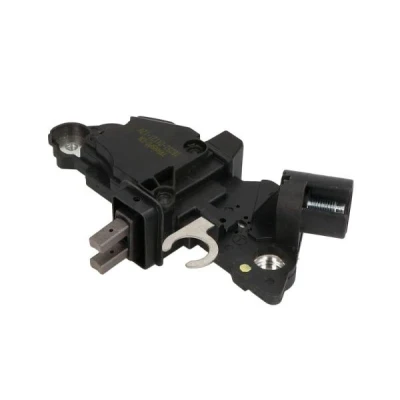 Immagine di LAUBER CQ1010185 Regolatore di Tensione 12, 14, 14,5 FIAT: Scudo I Station Wagon, Van, SUZUKI: Grand Vitara 1 SUV, CITROËN: Xsara Picasso