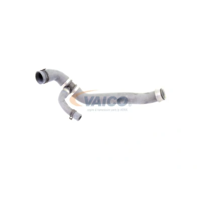 Immagine di VAICO V30 1914 Tubo Radiatore inferiore EPDM (Etilene Propilene Diene Caucciù) con morsetti Q+ qualità di primo fornitore MERCEDES BENZ: Classe ML