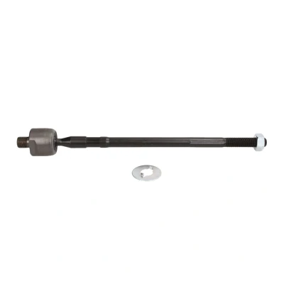 Immagine di MOOG MI AX 12636 Snodo Assiale interno, Assale anteriore M14X1.5 340