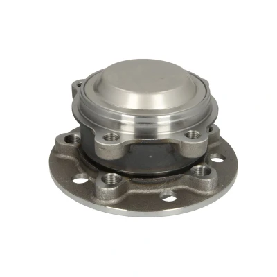 Immagine di BTA H2M030BTA Kit cuscinetto ruota Assale anteriore, Sx, Dx MERCEDES BENZ: Classe C T modell, Sedan, Coupe