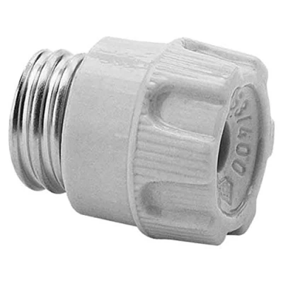 Immagine di Siemens 5SH4317 Coperchio A vite Misura fusibile = D01 16 400 V