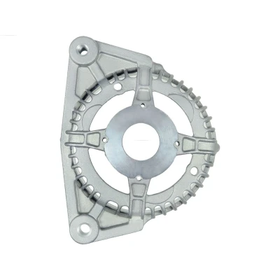 Immagine di AS PL ABR4059S Supporto, flangia generatore azionamento