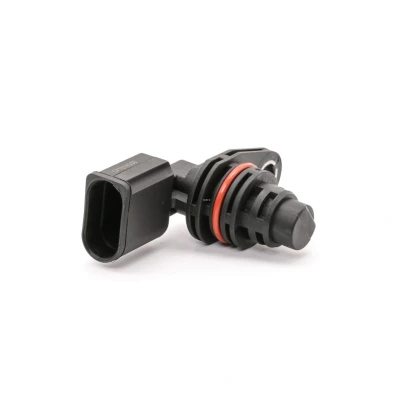 Immagine di VALEO 253802 Sensori Sensore Hall VOLKSWAGEN: GOLF 5, Touran I, 6, SEAT: Altea, Leon I Hatchback, Altea XL, AUDI: A3 Sportback, A2