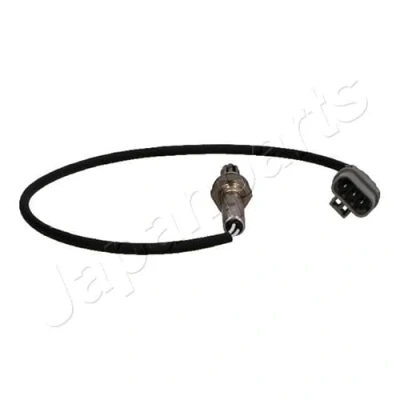 Immagine di JAPANPARTS OO N01 Sonda lambda di regolazione