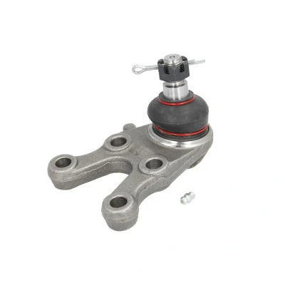 Immagine di YAMATO J15010YMT Testina braccio oscillante inferiore, Sx 19,4 MITSUBISHI: PAJERO 2, L200 III Pick up, / Triton IV up