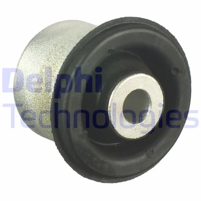 Immagine di DELPHI TD932W Silent Block BMW: 5 Touring, Sedan, GT