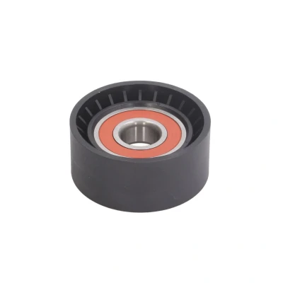 Immagine di BTA B05 02 040 Rullo Tendicinghia