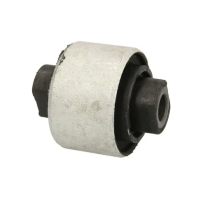 Immagine di DELPHI TD440W Silent Block AUDI: A4 B6 Sedan, A6 C5 Avant, VOLKSWAGEN: Passat B5 GP Variant, Variant