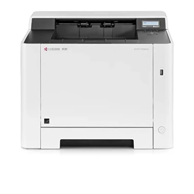 Immagine di KYOCERA ECOSYS P5026cdw A colori 9600 x 600 DPI A4 Wi Fi 1102RB3NL0