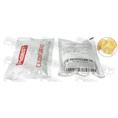 Immagine di FEBEST FE GREASEIN Grasso 0,1kg