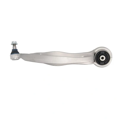 Immagine di REINHOCH RH04 0067 Braccio oscillante, Sospensione ruota inferiore, posteriore, Assale anteriore Sx trasversale oscillante Alluminio