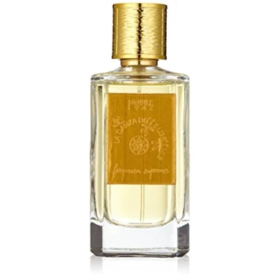 Immagine di Nobile 1942 libellule Woman EDP Vapo 75 ML, 1er Pack (1 X ML)
