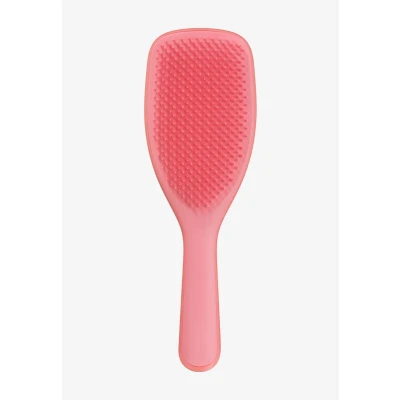 Immagine di Tangle Teezer Large Ultimate Detangler Accessori capelli, Taglia: One Size, Salmon pink